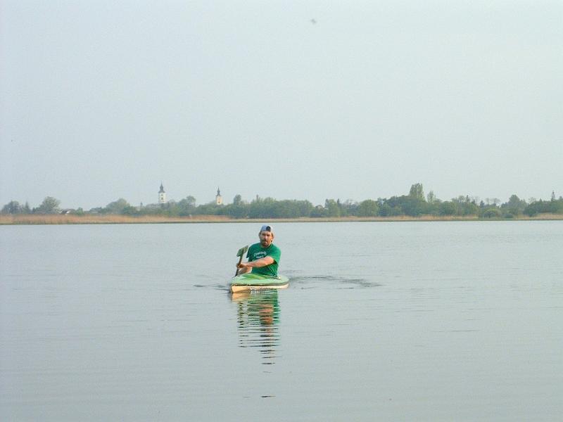 20110427 016.jpg